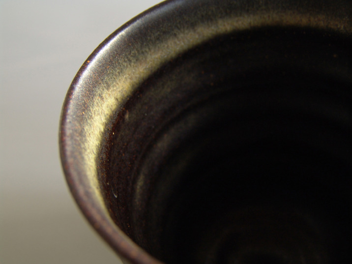 09 mj cofee cup detail2-5953w.jpg